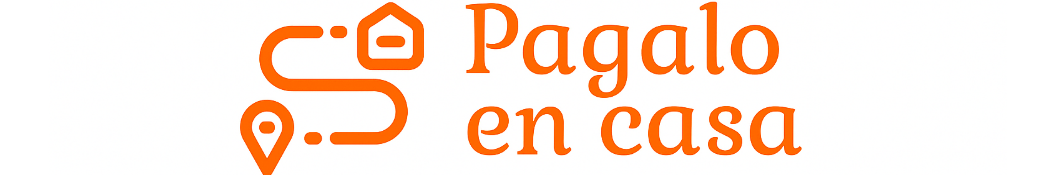Pagalo en Casa Py