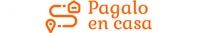 Pagalo en Casa Py