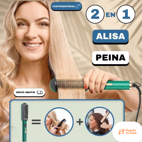 AlisaPro