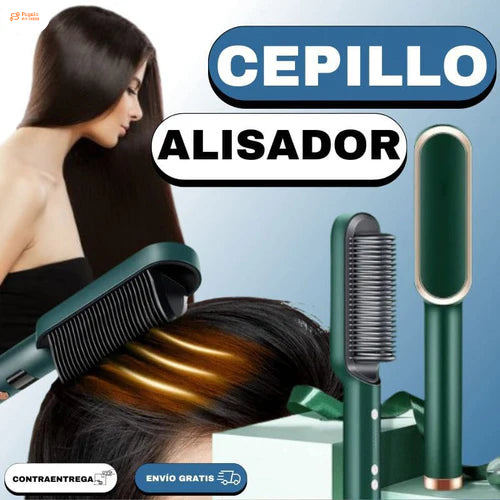 AlisaPro