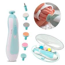 SuaviLima Baby — Suavidad y seguridad en cada pasada
